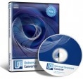 Universal Document Converter